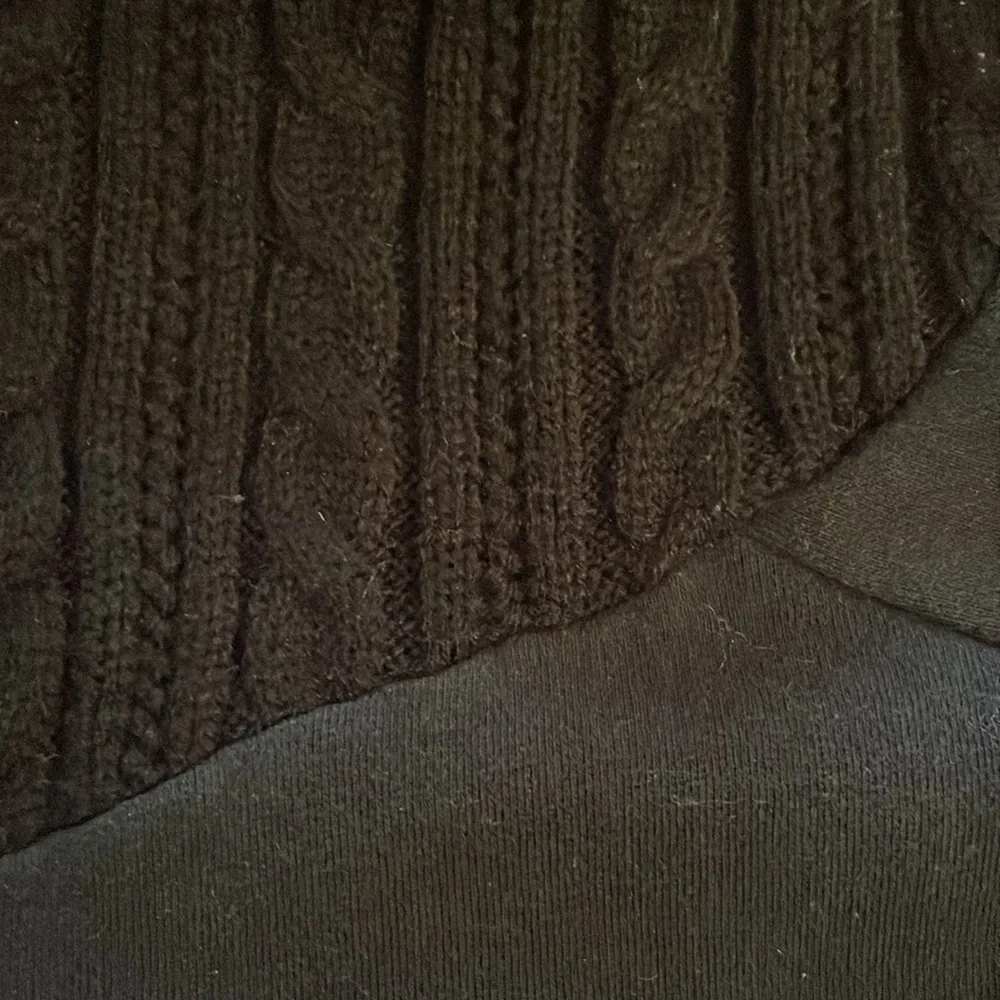 Billabong hoodie - Picture 2 of 5